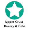 Upper Crust Bakery & Cafe